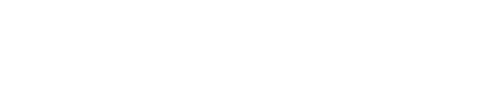 (c) Puritycleanup.com